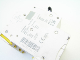 Schneider Electric A9F89350 iC60H C 50A