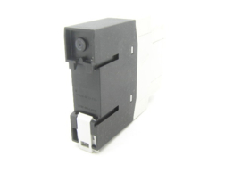 Moeller ETR4-70-A