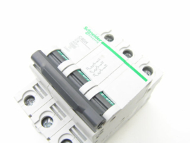 Schneider Electric C60H C6 24931