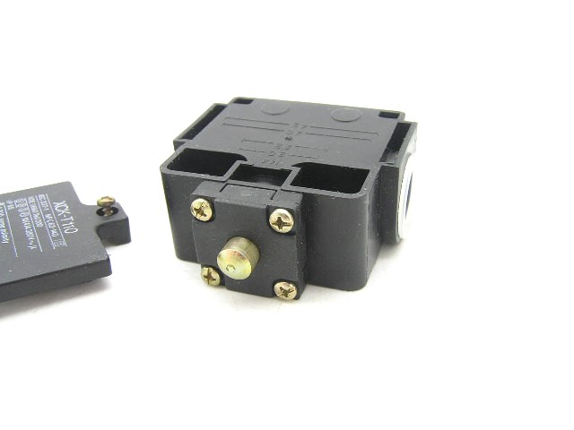 Telemecanique XCK-T110