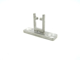 Allen-Bradley 440K-A11238