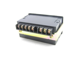 Omron K3TL-TB11-C