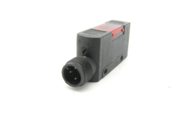 Omron E3S-AD87