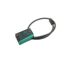 Pepperl + Fuchs ML100-55/103/115a