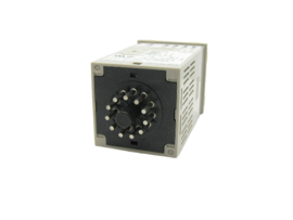 Omron H5CL-A