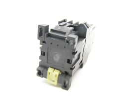 ABB B12-30-22 220/255V 50/60Hz