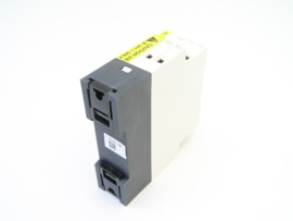 Schneider Electric RE7ML11BU