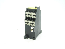 Klöckner-Moeller DIL 08-44 24V 50Hz