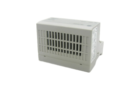 Allen-Bradley 1794-ACN15