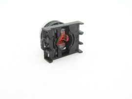 Moeller M22-DRL-R