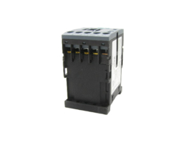 Siemens 3RT2016-1MB41-0KT0