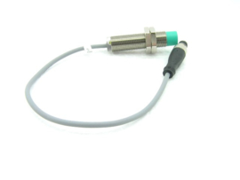 Pepperl+Fuchs NBN8-12GM50-E2-0,2M-V3