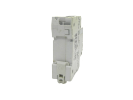 Merlin-Gerin C120N D80 18379