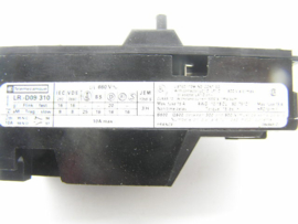 Telemecanique LR-D09 310