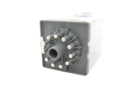 RELECO C3-A38X DC 110V