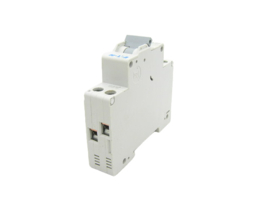 Eaton PLN6-C16/1N