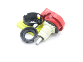 Square D CL 9421 V1 series A