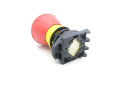 Allen-Bradley 800FP-LMT44 Emergency Stop Push Button