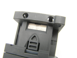 Telemecanique LC1D18 24V 50/60Hz