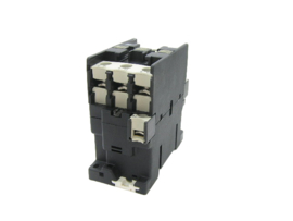 Klöckner-Moeller DIL 0M 220/240V 50/60Hz