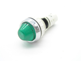 Klöckner-Moeller signaallamp M30 groen