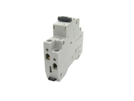Eaton B6 AT 1NRB6/6