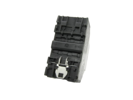 Moeller PKZM0-16 Ser,-No. 02