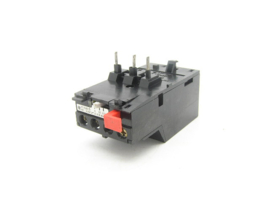 Telemecanique LR-D09 312