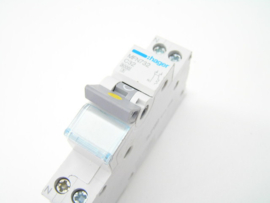 Hager MFN732