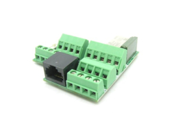 Schneider Electric PN072616P702 TB