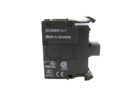 Eaton M22-LED230-G