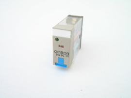 Omron G2R-1-SNI