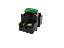 ABB-HAF 0921-025A