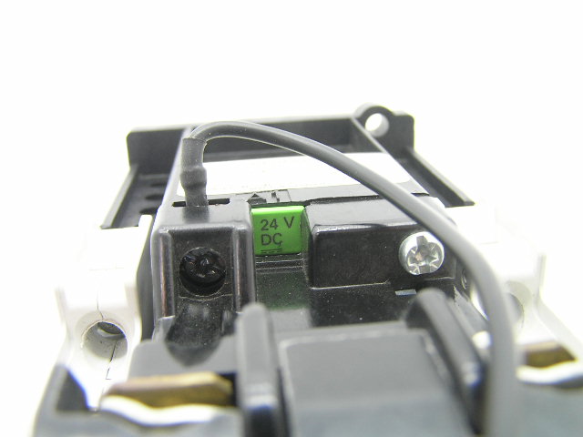 Siemens 3TC4417-0A