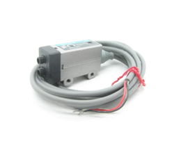 Honeywell FE3-FA6H
