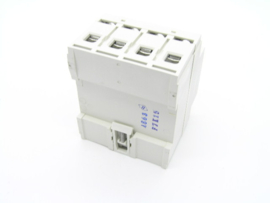 WorldLectric WL5463300