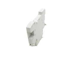 Schneider Electric OF 26925