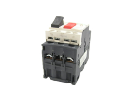 Schneider Electric GV2-ME10C
