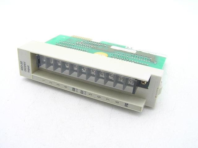 Sprecher + Schuh IDD-22