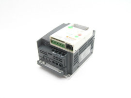 Schneider Electric ATV12PU22M3