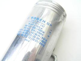 Bosch MP 0 670 311 491 60µF