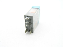 Releco C10-A10BX ADC24V