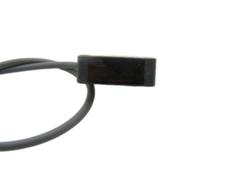 Pepperl + Fuchs ML100-55/103/115a