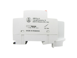 ABB TS8/8 SWH ES