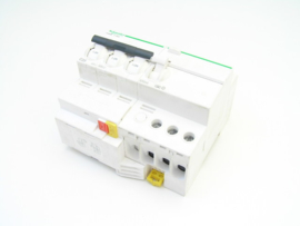 Schneider Electric A9FQ24325 Vigi iC60