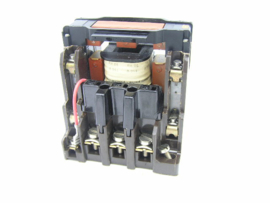 Klöckner-Moeller DIL 2v-22 110V 50Hz