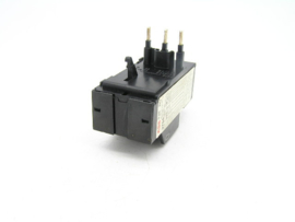 ABB T25 DU 6-8,5A