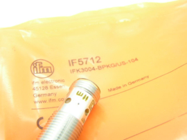 ifm IF5712