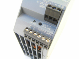 Siemens 6EP1333-2BA20