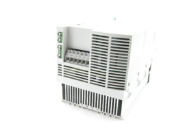 Lenze E82EV113_4C040